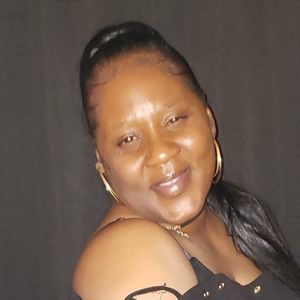 Meet your Posher, Tori